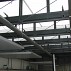 soffitto uffici_ph R.Marossi